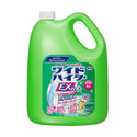 花王 ワイドハイターEXパワー 4.5L ( 洗濯用洗剤 / 洗たく )