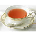 TW リーフパック ダージリン エクストラ 65g ( 紅茶 / ティー )