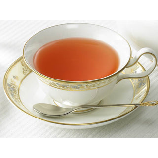 TW リーフパック ダージリン エクストラ 65g ( 紅茶 / ティー )