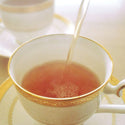 TW NEWレディグレイＴＢ 21g（10袋入り）紅茶 ティー