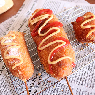 カゴメ ケチャップ ファイン 980g