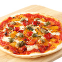 イタリアット トマトホール 1号缶