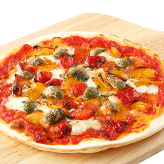 カゴメ イタリア産 ホール トマト 800g ( とまと / ピューレ / 大容量 / 業務用 / 缶詰 )