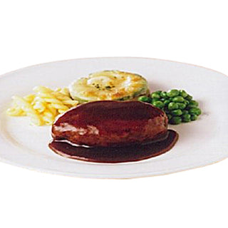 カゴメ デミグラス ソース 500g ( ハンバーグ / デミソース / 洋食 )