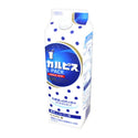 アサヒ飲料 カルピス 1L ( 5倍希釈 / 原液 )