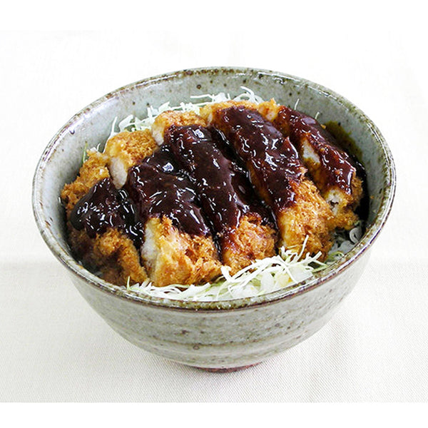 コーミ ごまみそ とんかつ ソース 1060g ( 胡麻 味噌 / 味噌カツ )