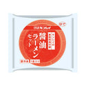 キンレイ 具材付き 醤油 ラーメン 236g ( 具入り / 個食 / 拉麺 )