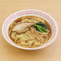 キンレイ 具材付き 醤油 ラーメン 236g ( 具入り / 個食 / 拉麺 )