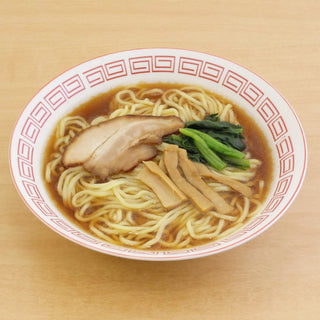 キンレイ 具材付き 醤油 ラーメン 236g ( 具入り / 個食 / 拉麺 )