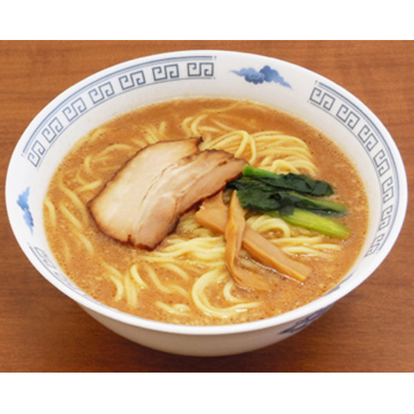 キンレイ 具材付き 豚骨 醤油 ラーメン 249g ( 個食 / 具入り )