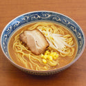 キンレイ 具材付き 味噌 ラーメン 256g ( 個食 / 拉麺 / 味噌ラーメン )