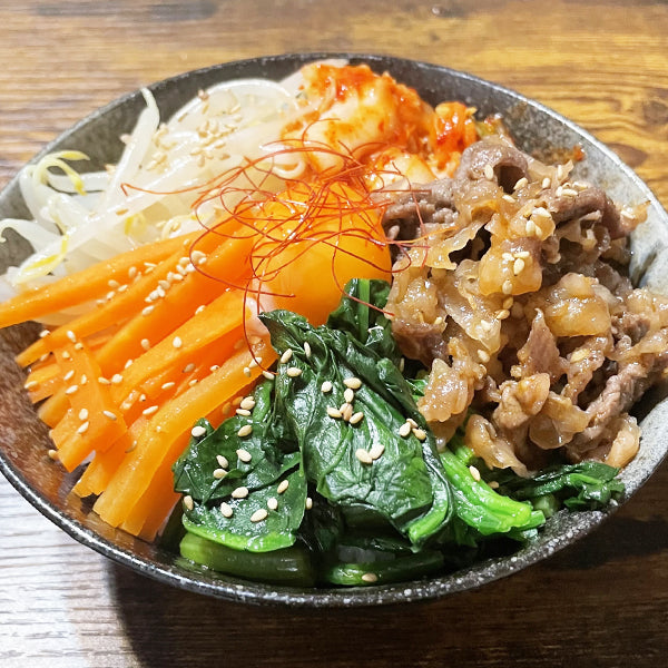 かどや製油 純正 ごま油 600g ( 濃口 / 胡麻油 )