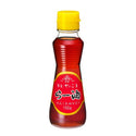 かどや製油 ラー油 150g ( 辣油 / ごま油 / 香辛料 )