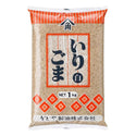 かどや製油 いりごま 白 1kg ( 胡麻 / 煎りゴマ )