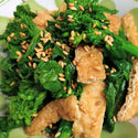 かどや製油 いりごま 白 1kg ( 胡麻 / 煎りゴマ )