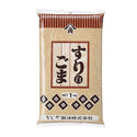 かどや すりごま 白 1kg ( 胡麻 / ゴマ )