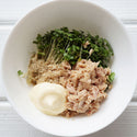 かどや すりごま 白 1kg ( 胡麻 / ゴマ )