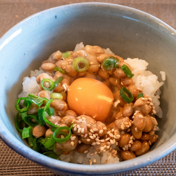 かどや いりごま 白 1kg ( 強濃煎 / 煎り 胡麻 / ゴマ )