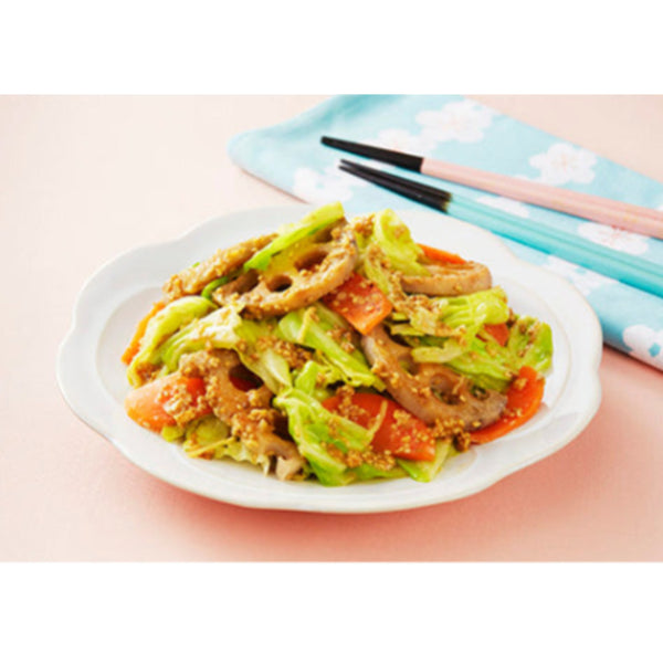 かどや いりごま 白 1kg ( 強濃煎 / 煎り 胡麻 / ゴマ )