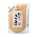 匠の味 ねりごま 白 300g ( 胡麻 / ゴマ / 練りごま )