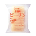 ケンミン ビーフン 1kg ( 米麺 / ベトナム料理 )