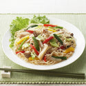 ケンミン ビーフン 1kg ( 米麺 / ベトナム料理 )