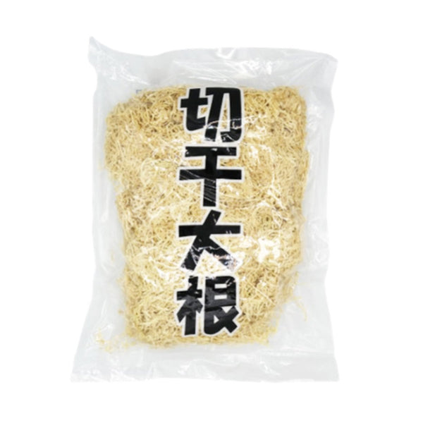 切干大根 1kg ( 切り干し大根 / 大根 / 乾燥 )