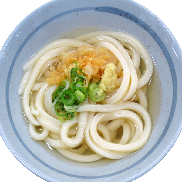 だし 煮干し 1kg ( にぼし / 出汁 )