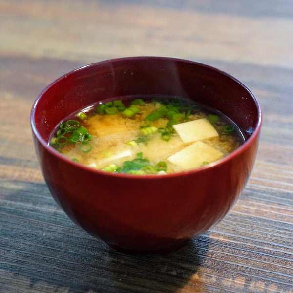 だし 煮干し 1kg ( にぼし / 出汁 )