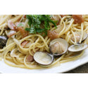 かね七 焼あごだし 4g×30本 ( 出汁 / 飛魚 )