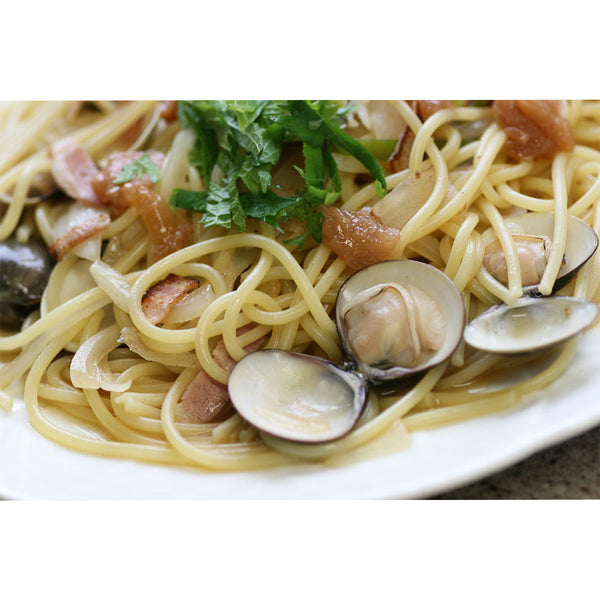 かね七 焼あごだし 4g×30本 ( 出汁 / 飛魚 )