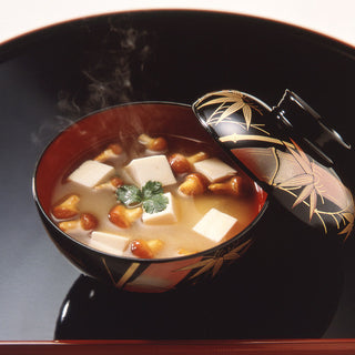 かね七 焼あごだし 4g×30本 ( 出汁 / 飛魚 )