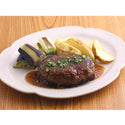 キッコーマン ステーキ しょうゆ 和風おろし 1130g ( ソース / 醤油 )