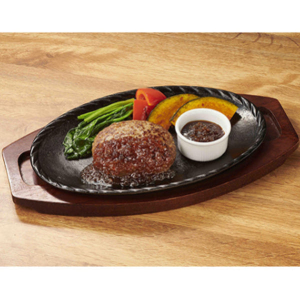 キッコーマン ステーキ しょうゆ たまねぎ風味 1160g