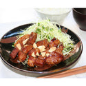 キッコーマン ステーキ しょうゆ にんにく風味 1205g ( ソース / ガーリック )