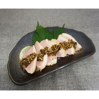 キッコーマン トッピング サクサク しょうゆ 350g ( オイルタイプ / サラダ / 冷奴 )