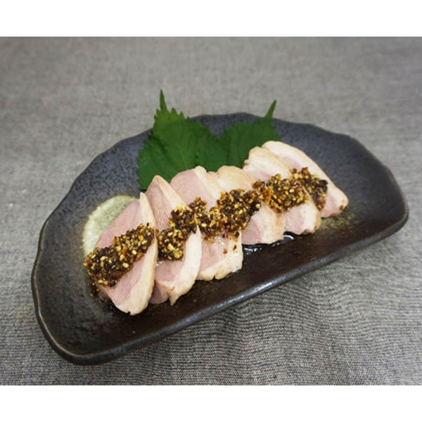 キッコーマン トッピング サクサク しょうゆ 350g ( オイルタイプ / サラダ / 冷奴 )