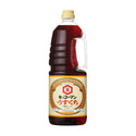 キッコーマン うすくち しょうゆ  1.8L ( 薄口醬油 / 醬油 )