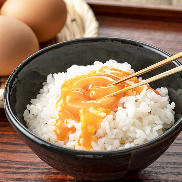 キッコーマン 丸大豆 醤油 1L ( しょうゆ / 調味料 )