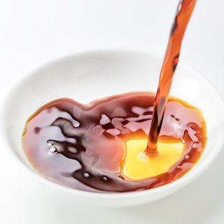 キッコーマン 特撰 醤油 1.8L ( 特選 / しょうゆ )