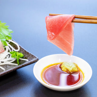 さしみ タマリ 醤油 1.8L ( 刺身醤油 / ハンディボトル )