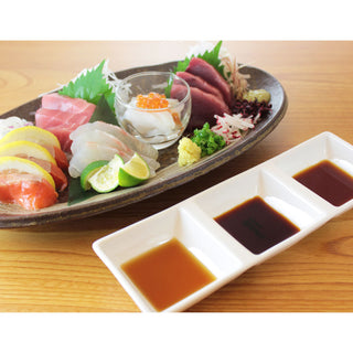 ヒゲタ 醤油 本膳 1.8L ( しょうゆ )