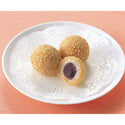テーブルマーク やわらか 胡麻団子 30g×15個 ( ごま団子 / ダンゴ )