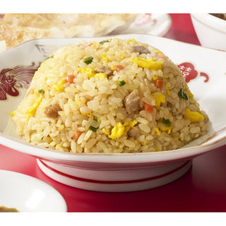 テーブルマーク ごっつー使える 炒飯 1kg ( 焼き飯 / チャーハン )