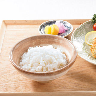 テーブルマーク ふっくら ごはん 200g×6パック ( 国産米使用 / ご飯 )