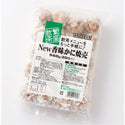 テーブルマーク 繁盛飲茶 香味 かに 焼売 560g ( 中華 / しゅうまい   )