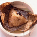 中華 ちまき 450g ( 10個 / ちまき / 飲茶 )