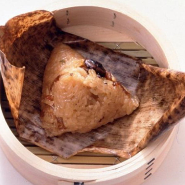 中華 ちまき 450g ( 10個 / ちまき / 飲茶 )