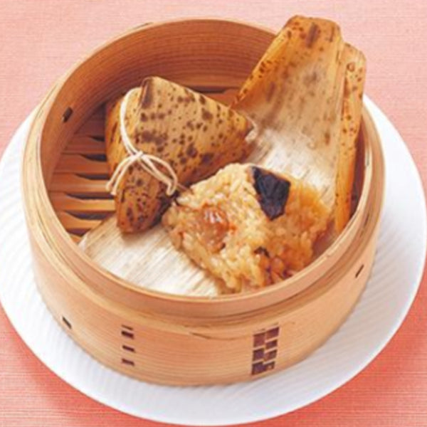 中華 ちまき 450g ( 10個 / ちまき / 飲茶 )