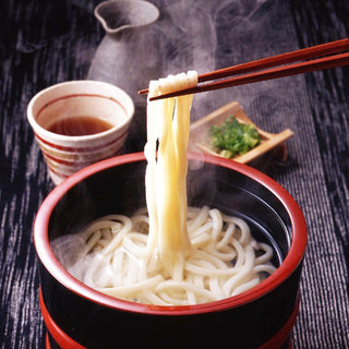 カトキチ 麺始め 讃岐うどん 250g×5玉 ( 冷凍 / うどん / テーブルマーク )